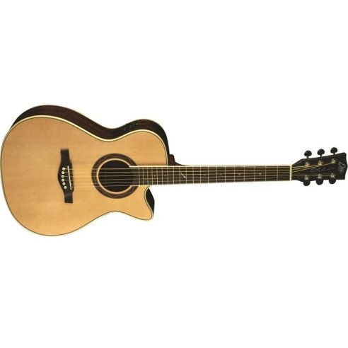 EKO ONE ST CW NATURAL ETS EQ