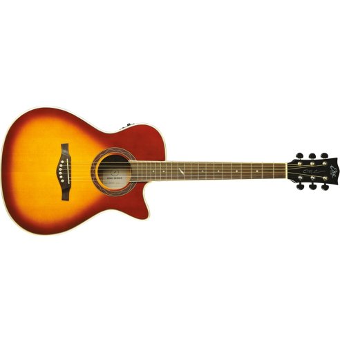 EKO ONE ST CW EQ VB