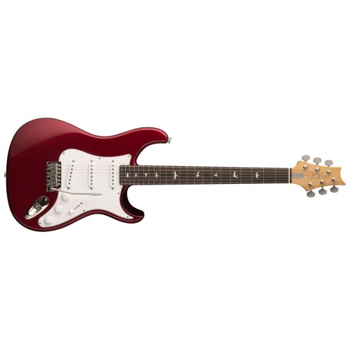 PRS JOHN MAYER SILVER SKY HORIZON