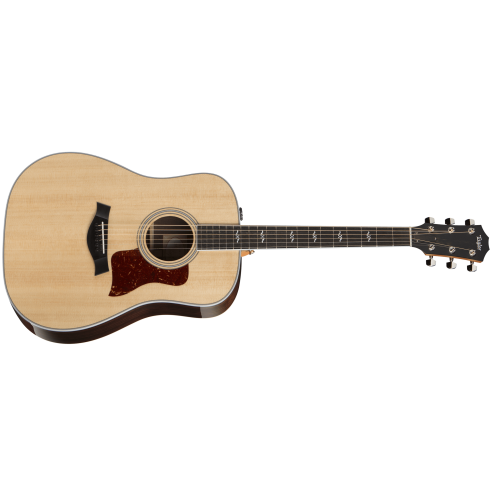 TAYLOR 410e-R