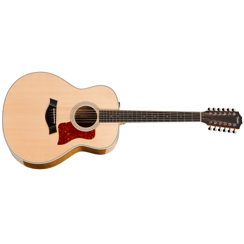TAYLOR 458e