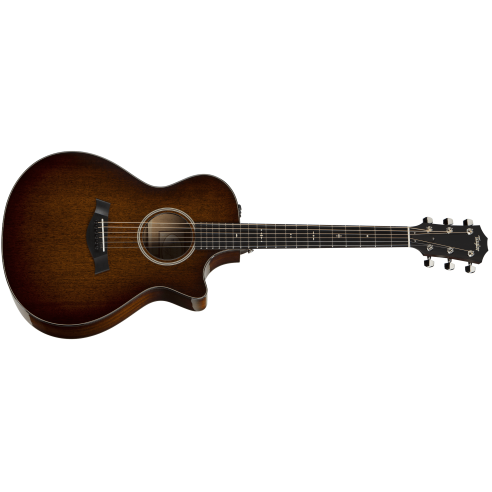 TAYLOR 526ce