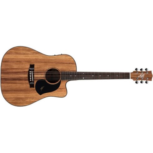 MATON EBW70C BLACKWOOD