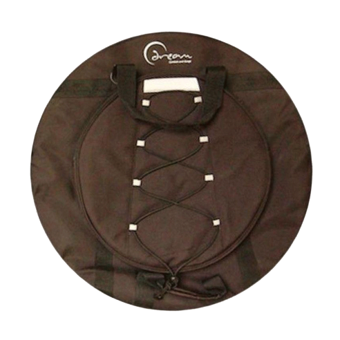 DREAM DELUXE CYMBAL BAG 22"