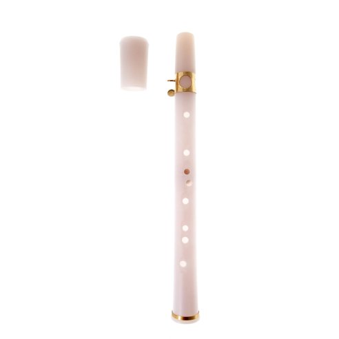 XAPHOON CLASSIC STANDARD BIANCO IN DO - ABS