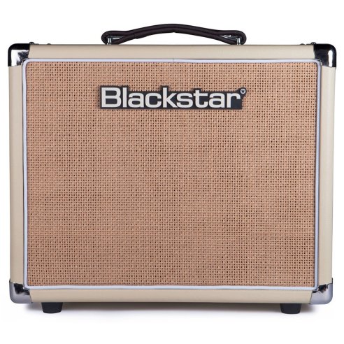 BLACKSTAR HT-5R COMBO BLONDE