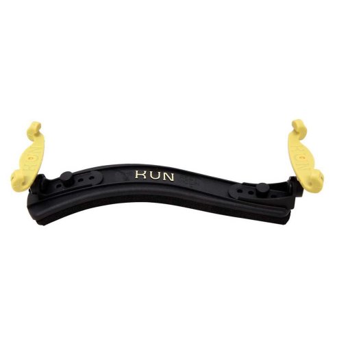 KUN 500 SPALLIERA VIOLINO SUPER REST 4/4