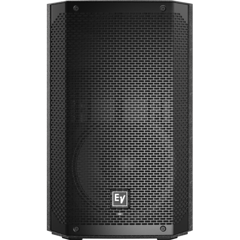 ELECTRO VOICE ELX200-10P