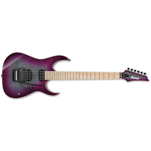 IBANEZ RG652FMMSF-DPB