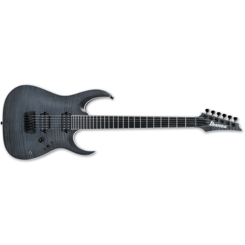 IBANEZ RGAIX6FM-TGF