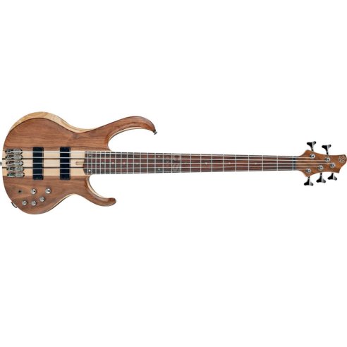 IBANEZ BTB740-NTL