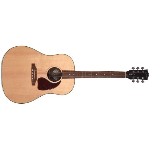 GIBSON J-45 STUDIO