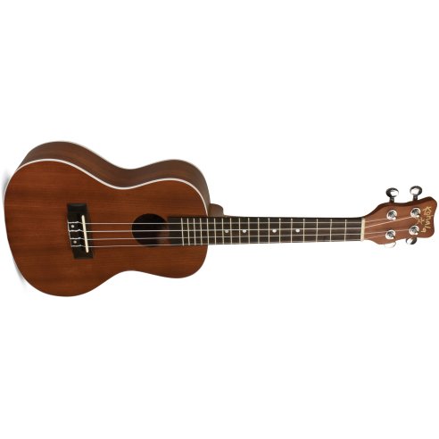 KOHALA AKAMAI AK-C CONCERT
