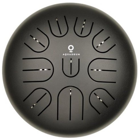 AFROTON AQU01 AQUADRUM AIR