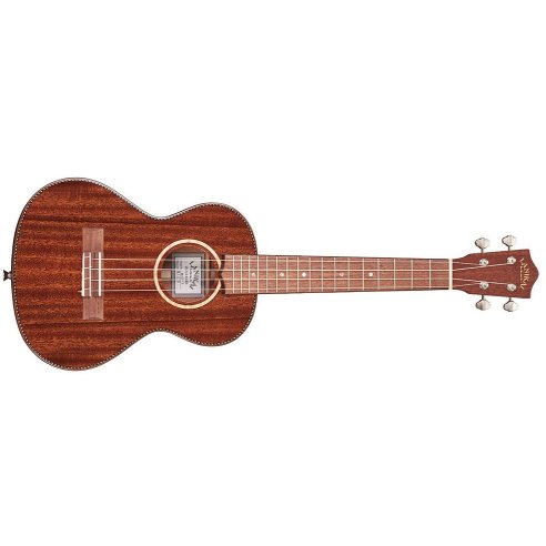 LANIKAI MAS-C UKULELE ALL SOLID MAHOGANY CONCERT