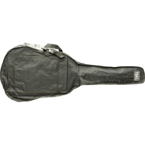EKO E.BAG LITE 100 CLASSIC