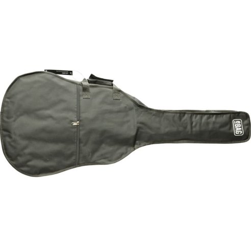 EKO E.BAG LITE 200 ACOUSTIC