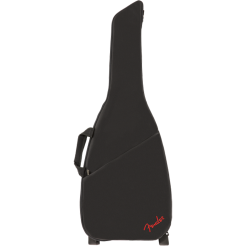 FENDER FE405 GIG BAG ELECTRIC