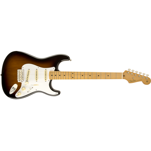 FENDER STRATOCASTER '50 2TS