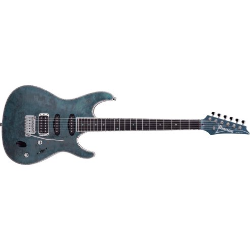 IBANEZ SA560MB-ABT