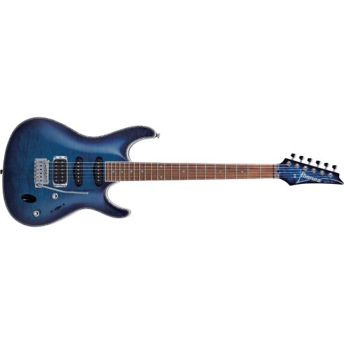 IBANEZ SA460QM-SPB