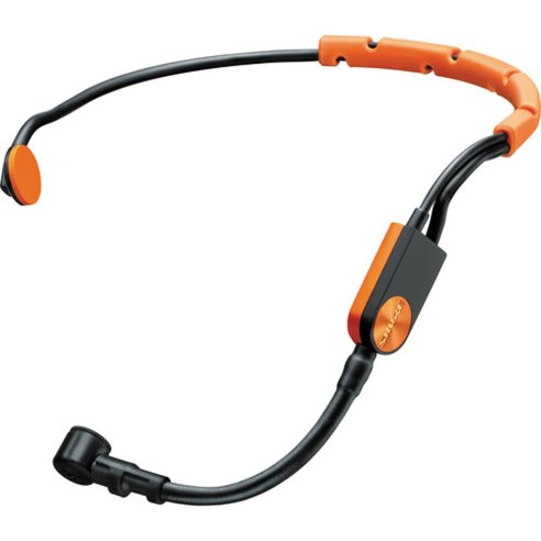 SHURE SM31FHTQG