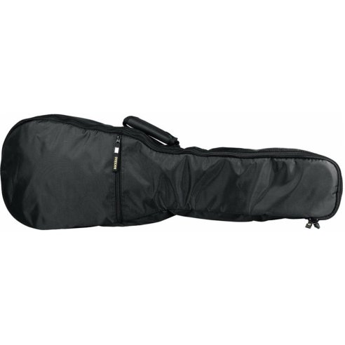 ROCKBAG RB20003B UKULELE BARITONO