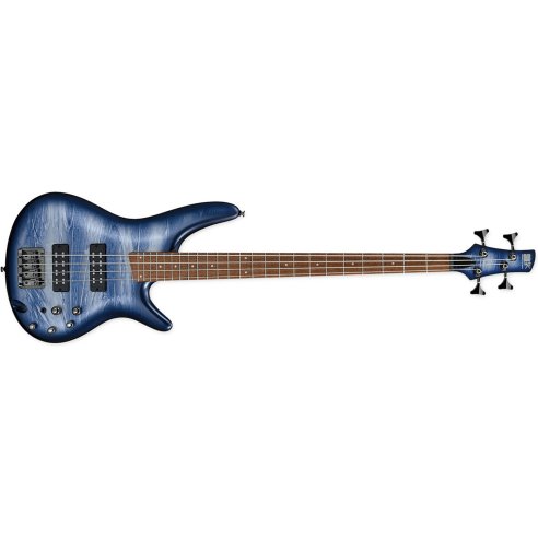 IBANEZ SR300E-NPM