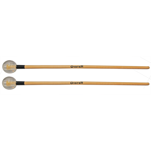 OYSTER XM7 BATTENTE XYLOFONO