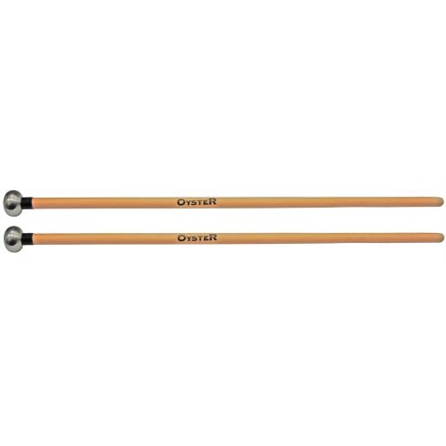 OYSTER XM9 BATTENTE XYLOFONO