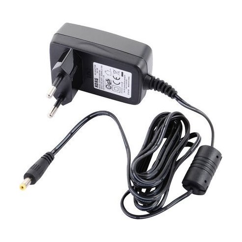 KORG KA199 ALIMENTATORE 4,5V DC 1 AMPERE