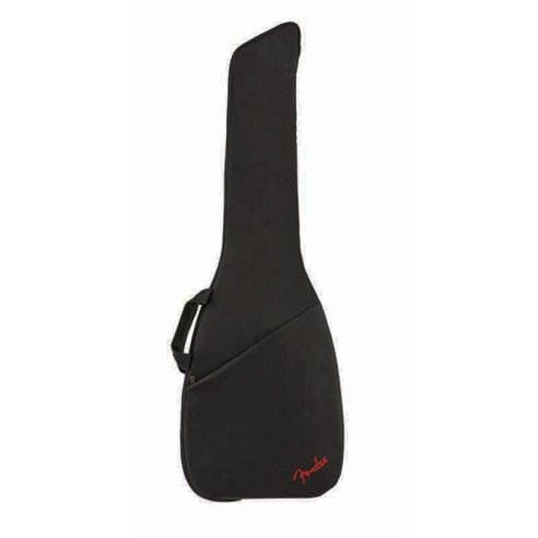 FENDER FB405 GIG BAG BASS