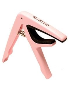 JOYO JCP-01 CAPOTASTO CHIT PINK