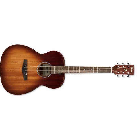 IBANEZ PC18MH-MHS