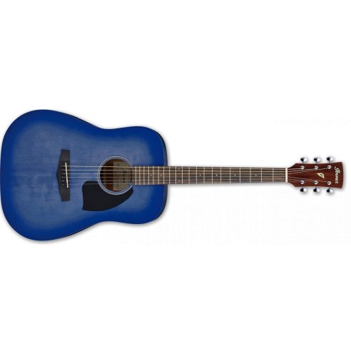 IBANEZ PF18-WDB