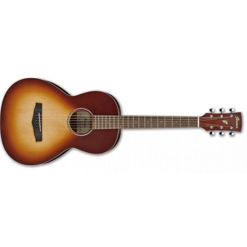 IBANEZ PN19-ONB