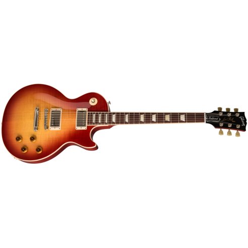 GIBSON LES PAUL TRADITIONAL 2019 HCS