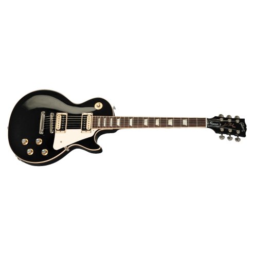GIBSON LES PAUL CLASSIC 2019 EB