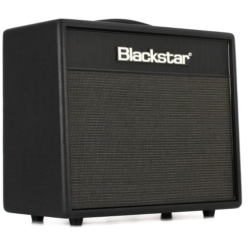 BLACKSTAR SERIES ONE 10 AE
