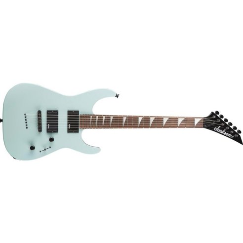 JACKSON JS32T DINKY SKY BLUE LTD