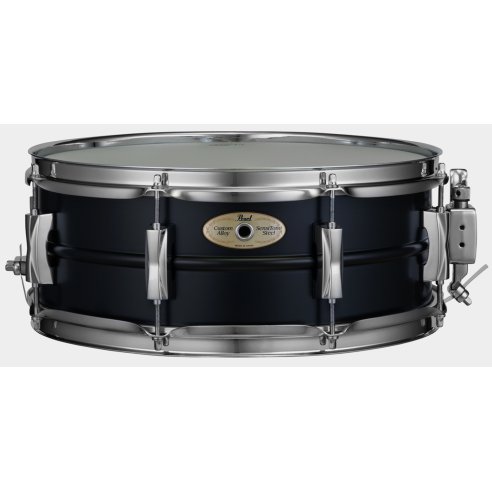 PEARL SS1455SBE/C 14X5.5 LIMITED SNARE