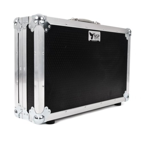 HEADRUSH CASE