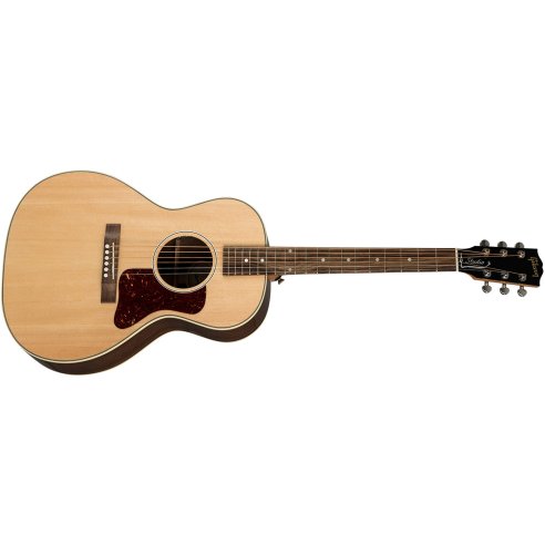 GIBSON L-00 STUDIO