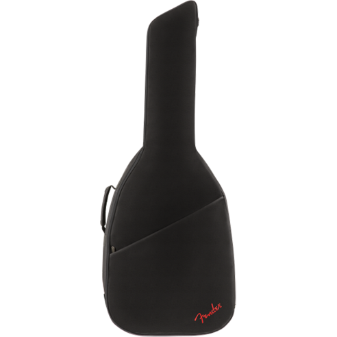 FENDER FA405 GIG BAG ACOUSTIC