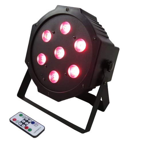 KARMA LED PAR 28