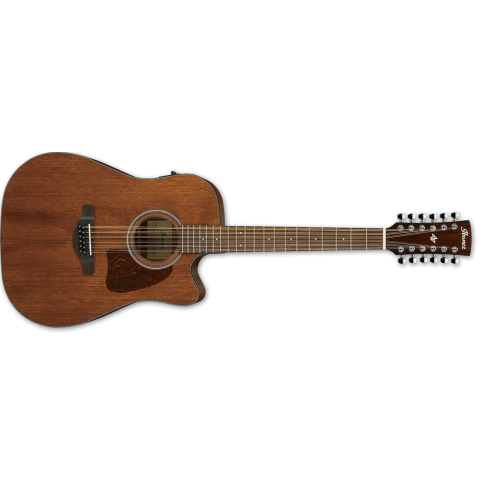 IBANEZ AW5412-CE OPN