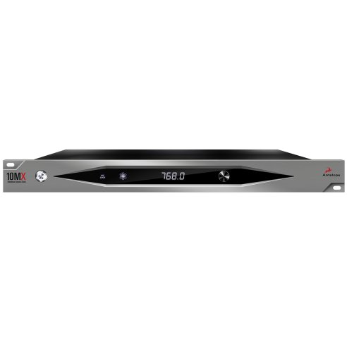ANTELOPE ISOCHRONE 10MX