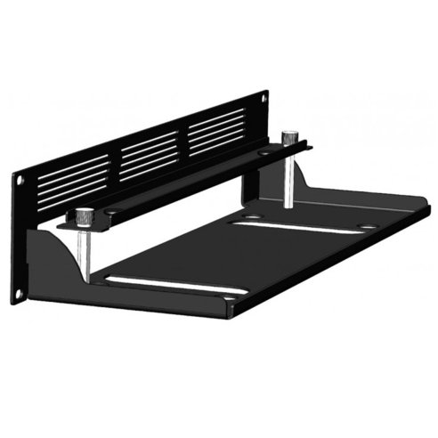 ANTELOPE ZEN Z-RACK
