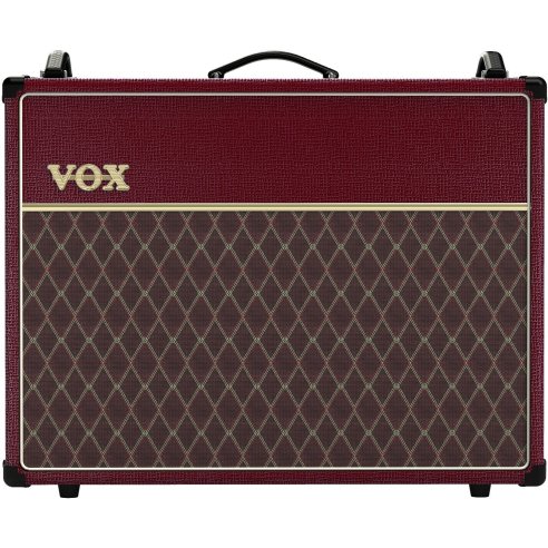 VOX AC30C2 MB