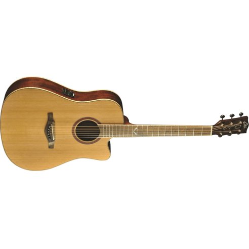 EKO EVO S.E. CW EQ